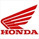 Logo Moto Power Srl